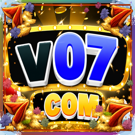 v07 — mitra unggulan