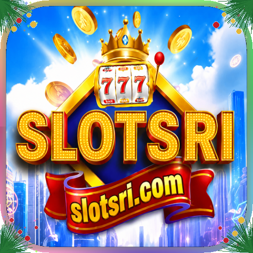 slotsri — galeri pratinjau - APK Resmi