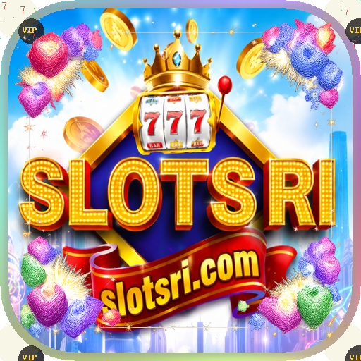 slotsri — galeri pratinjau Resmi APK